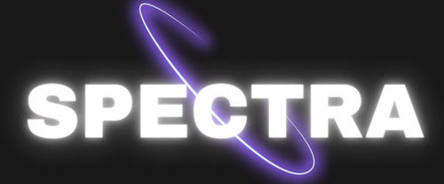 SPECTRA